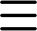 888(й)޹˾-Ȩ֤,!
