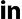 888(й)޹˾-Ȩ֤,!