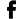 888(й)޹˾-Ȩ֤,!