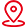 888(й)޹˾-Ȩ֤,!