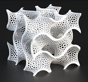 죨3Dӡ