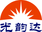 888Ź¼
